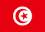 République Tunisienne